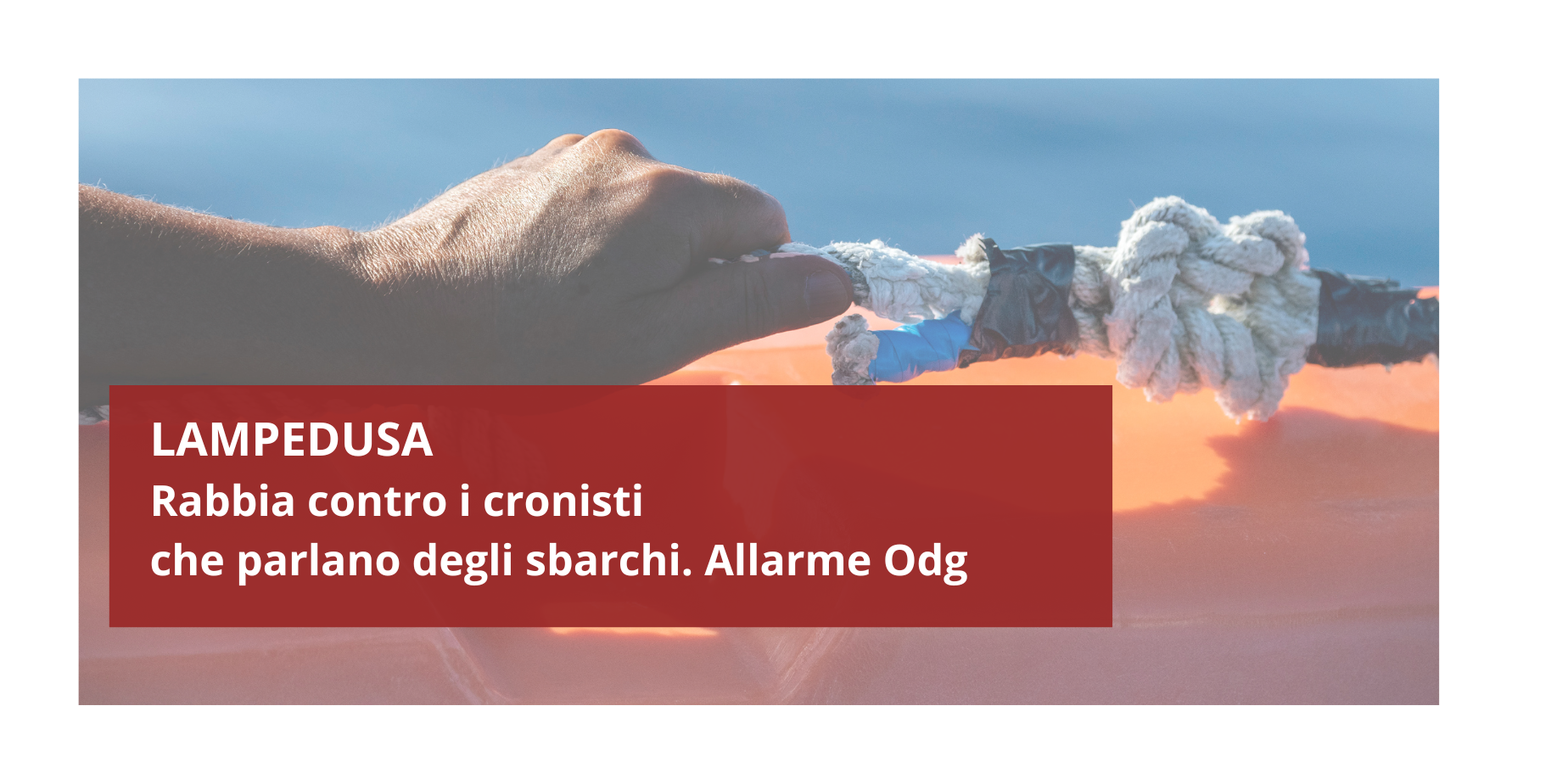 homepage ossigeno (2)