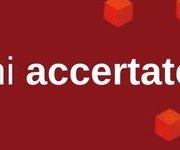 violazioni accertate