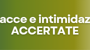 Casi verificati_20240429_200549_0000